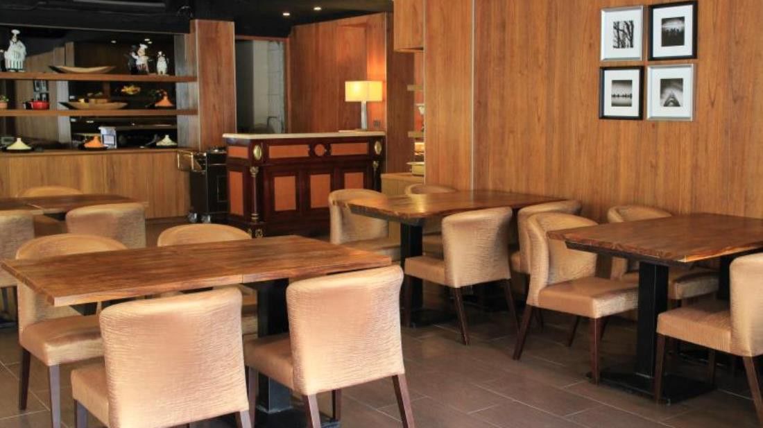 Hej Taipei Arena Hotel Eksteriør billede